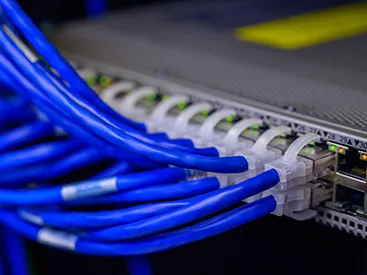 Instalation Server