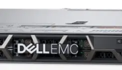 DELL SERVER