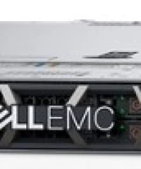 DELL SERVER