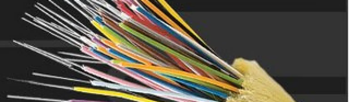Fiber Optics