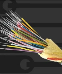 Fiber Optics