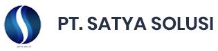 Logo Header