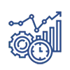 Why Choose Us Effective and Efficient 