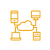 SERVER