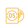 SOFTWARE