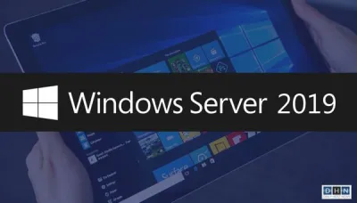 Microsoft Product<br> Windows Server 2019 windows server 2019